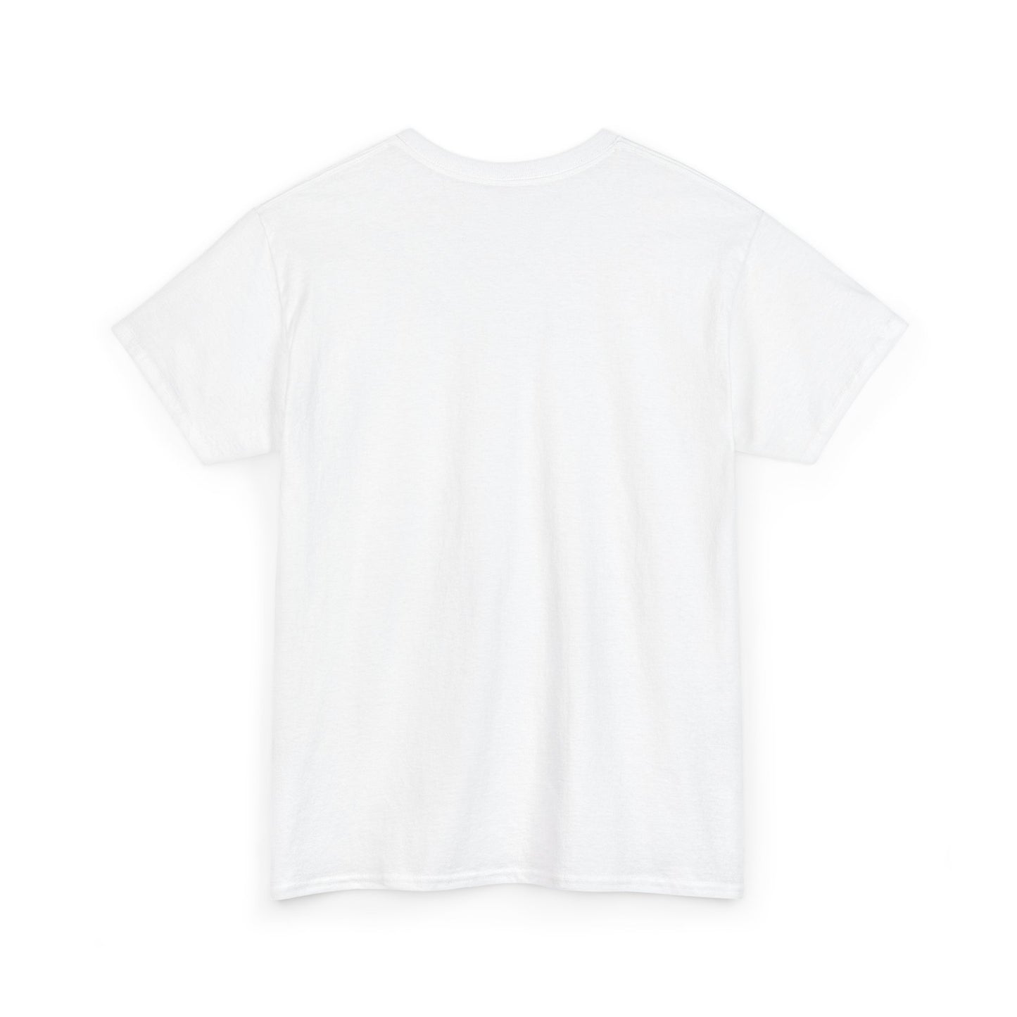 Drip Cat T-Shirt — Streetwear Tee with Drip Cat Design