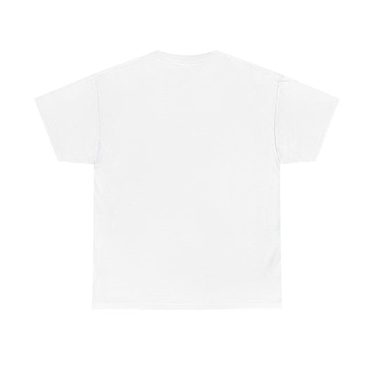 Drip Cat T-Shirt — Streetwear Tee with Drip Cat Design