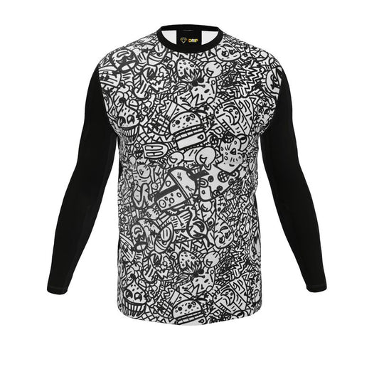 Mens T-Shirt