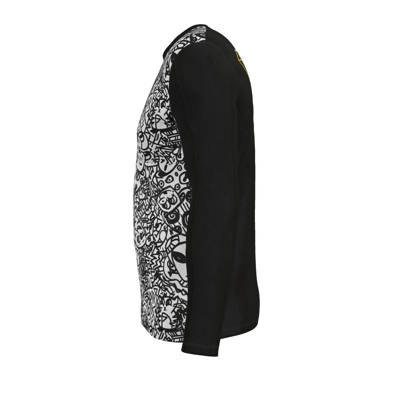 Mens T-Shirt