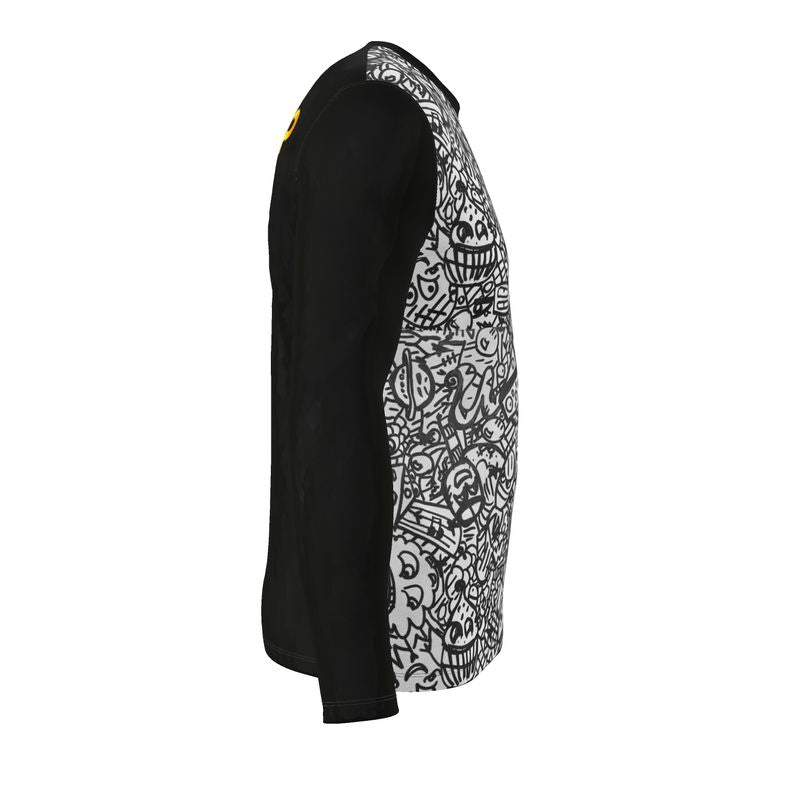 Mens T-Shirt