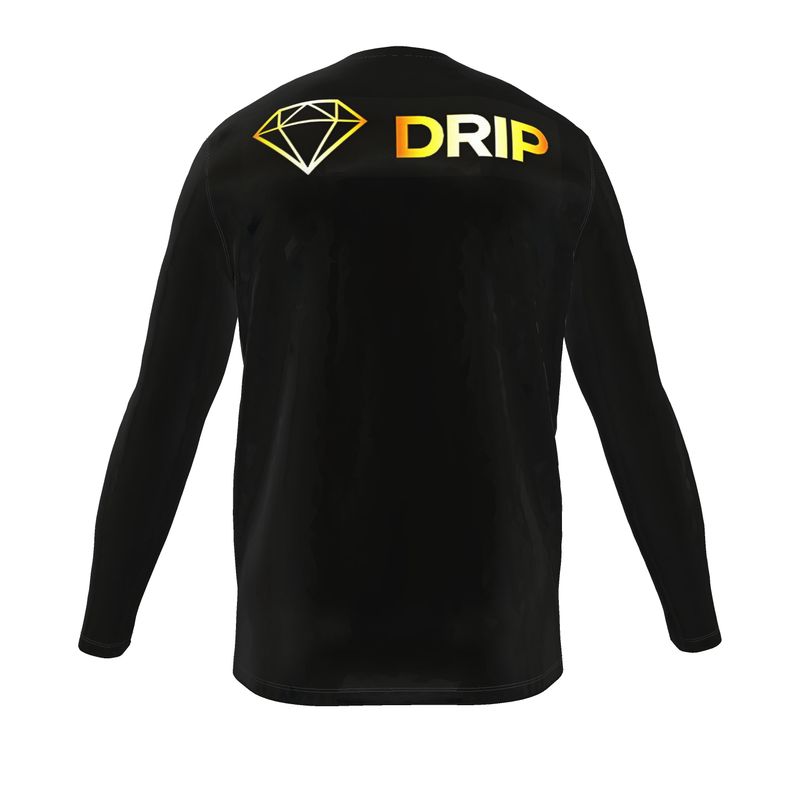 Mens T-Shirt