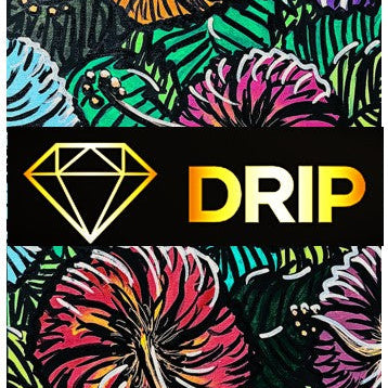 Drip Clothing Co.